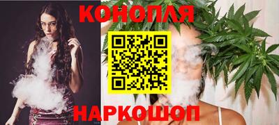 ALPHA PVP Аргун